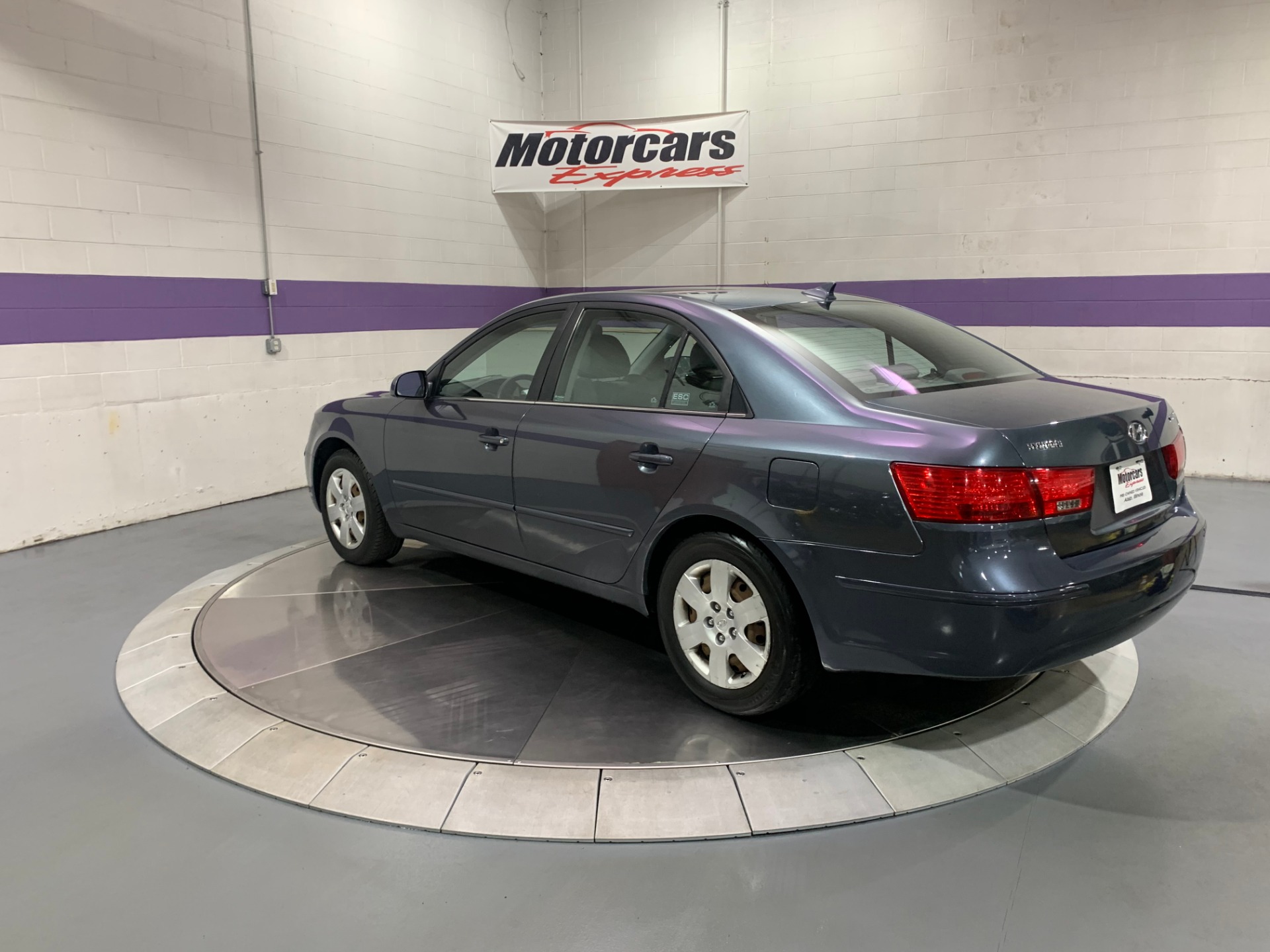 Used-2010-Hyundai-Sonata-GLS-FWD