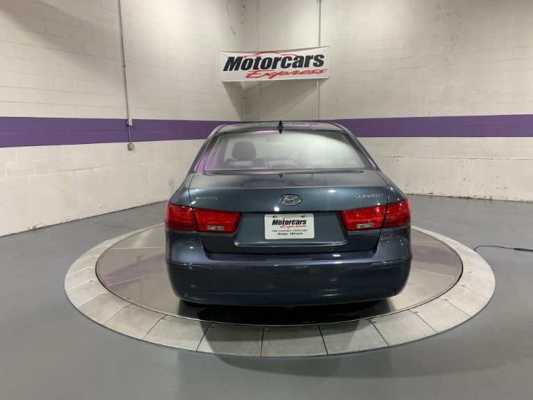 Used-2010-Hyundai-Sonata-GLS-FWD
