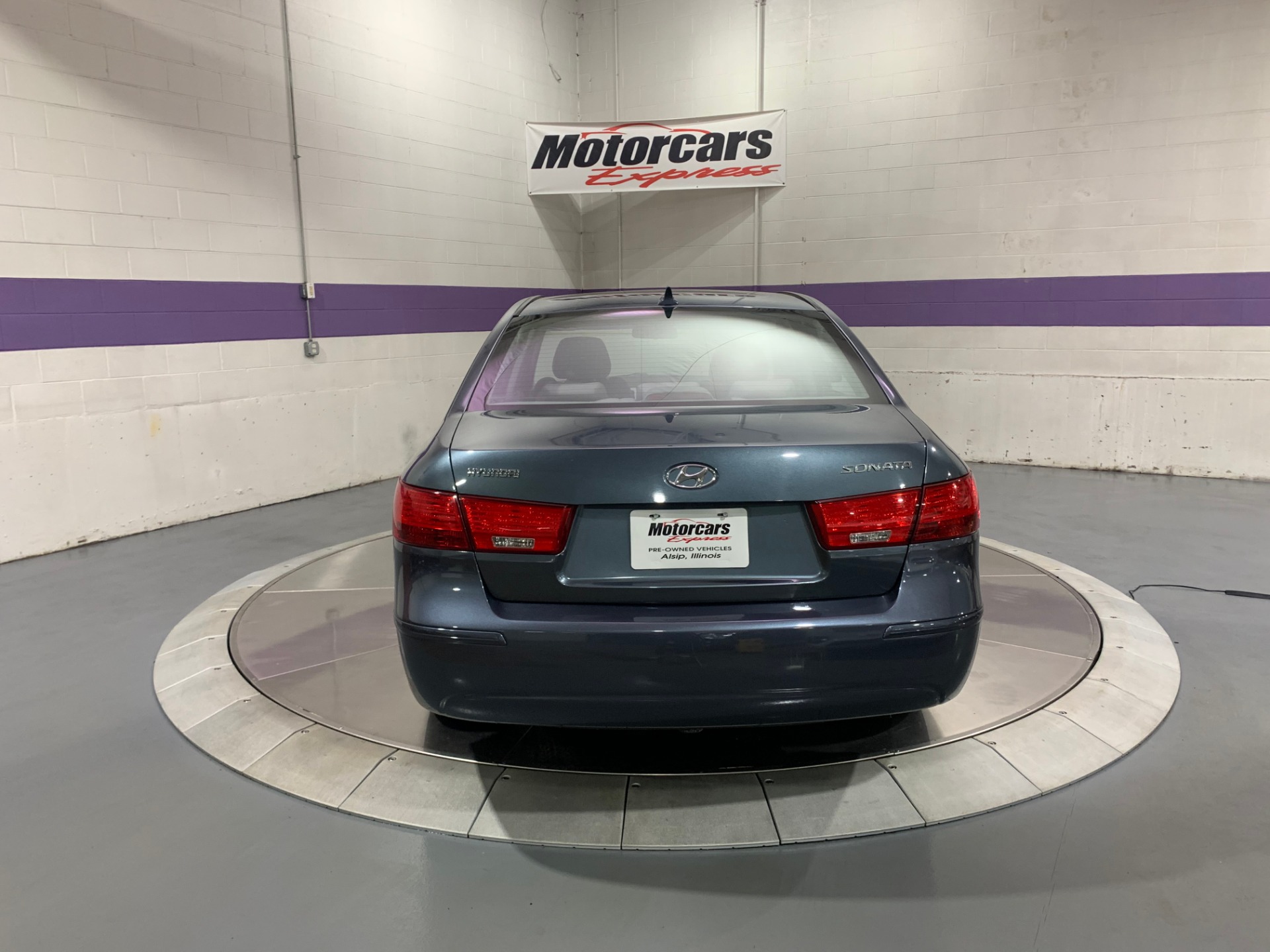 Used-2010-Hyundai-Sonata-GLS-FWD