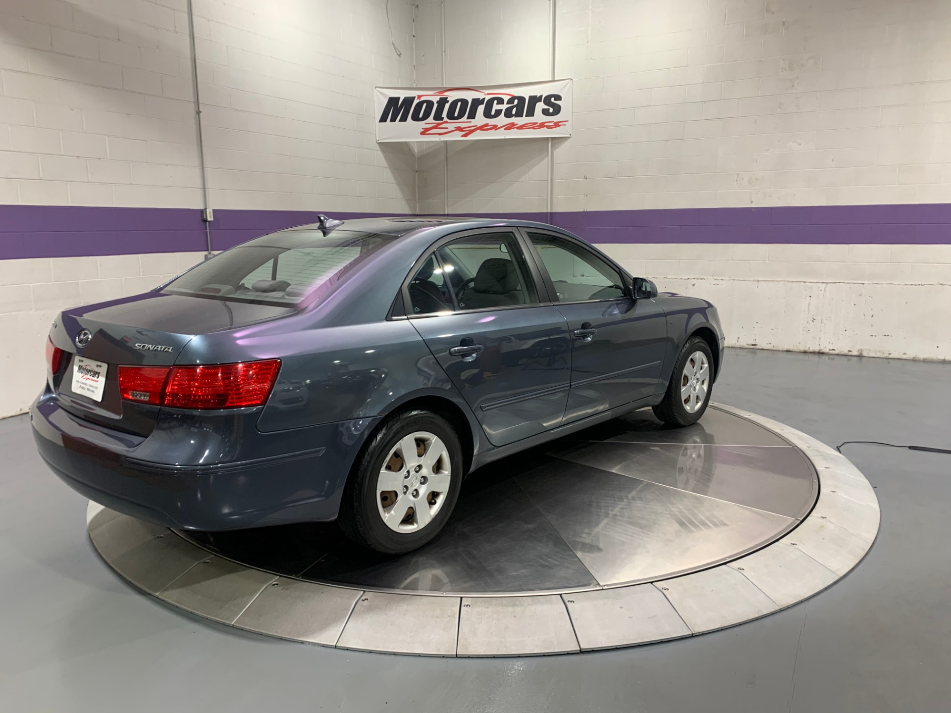 Used-2010-Hyundai-Sonata-GLS-FWD