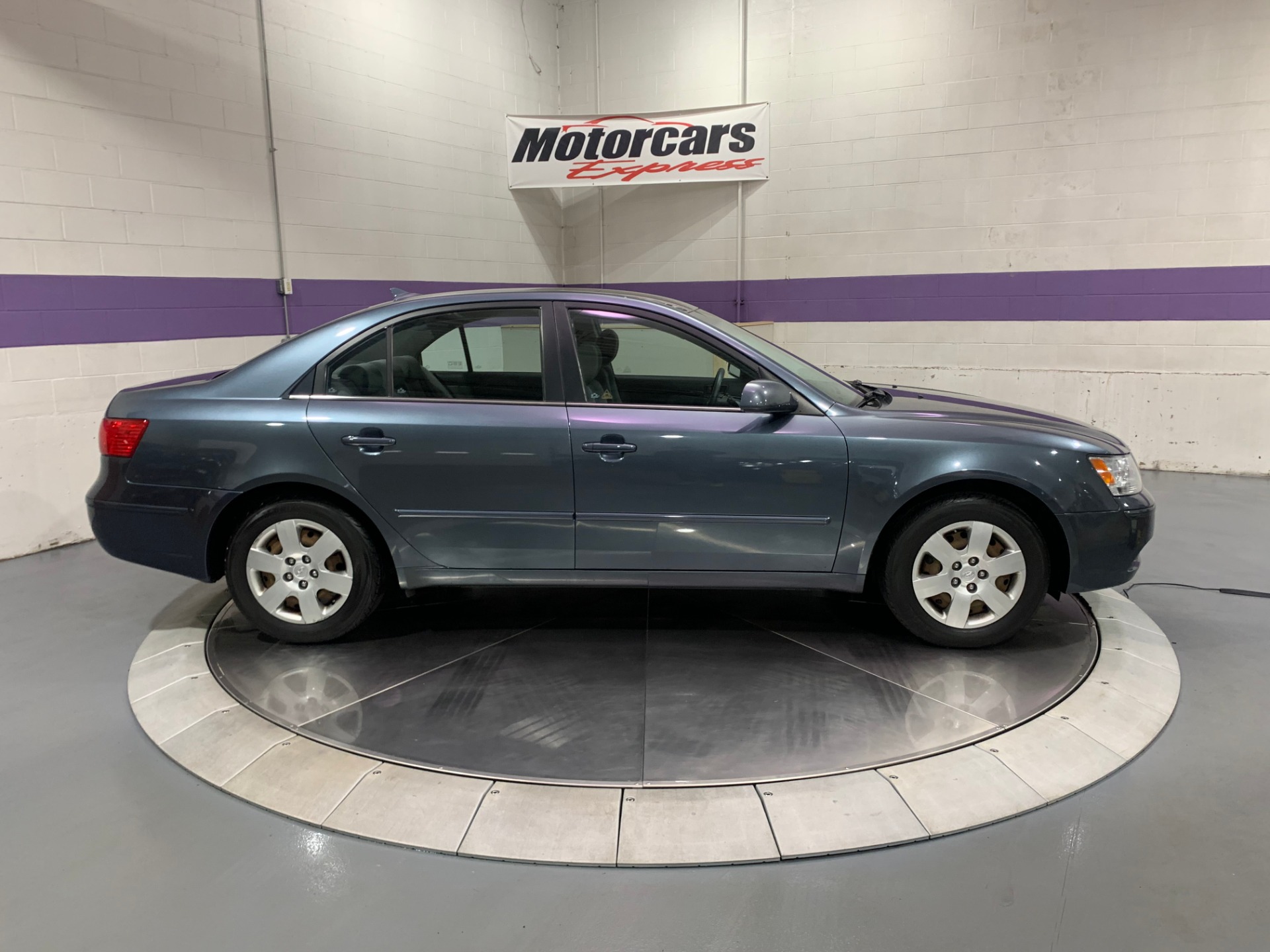 Used-2010-Hyundai-Sonata-GLS-FWD