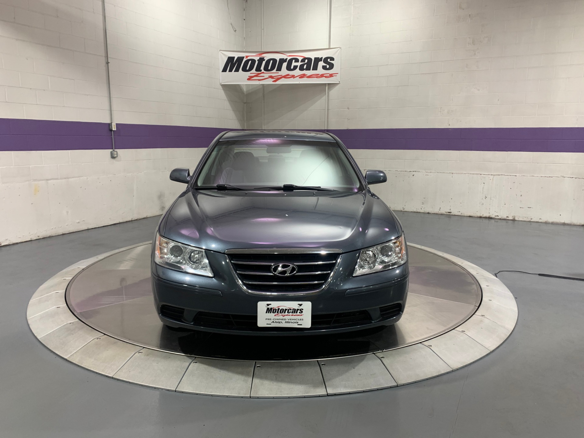 Used-2010-Hyundai-Sonata-GLS-FWD