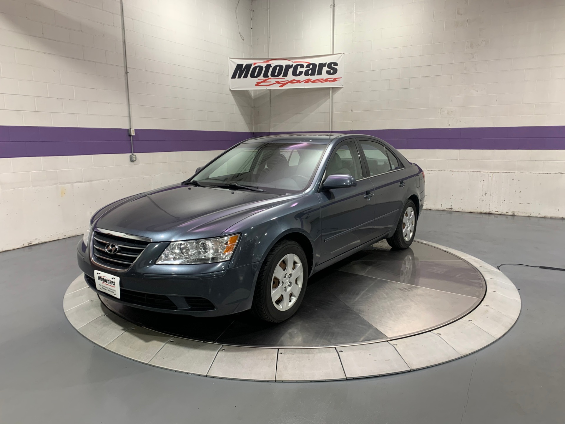 Used-2010-Hyundai-Sonata-GLS-FWD
