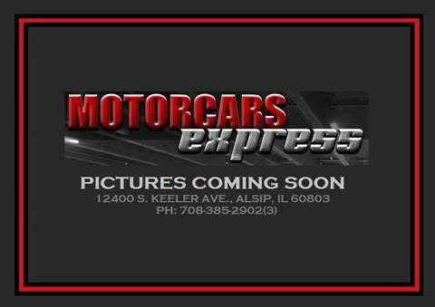 Used-2015-Chevrolet-Suburban-LTZ-1500-4x4-4dr-SUV