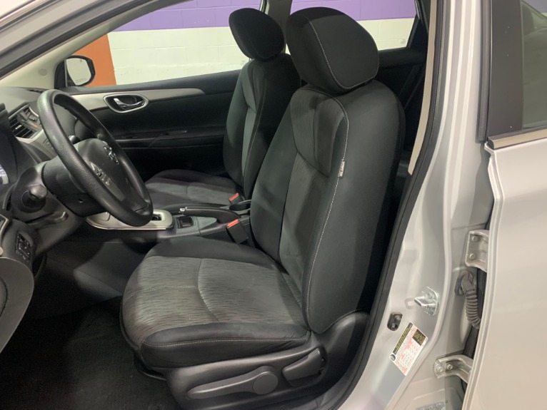 Used-2014-Nissan-Sentra-SV-FWD