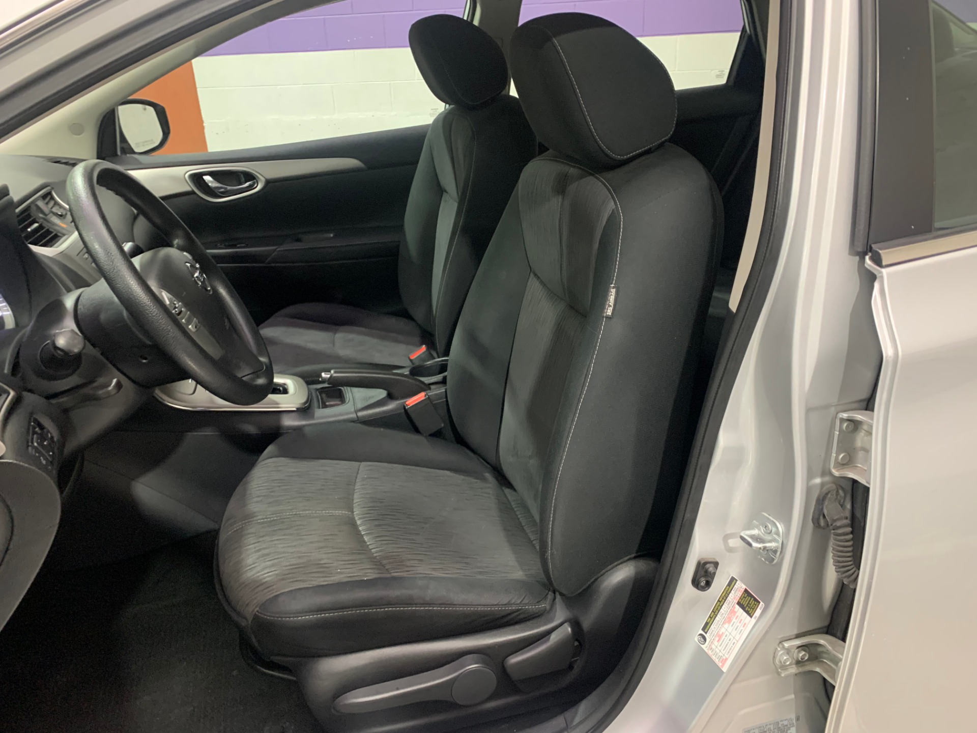 Used-2014-Nissan-Sentra-SV-FWD