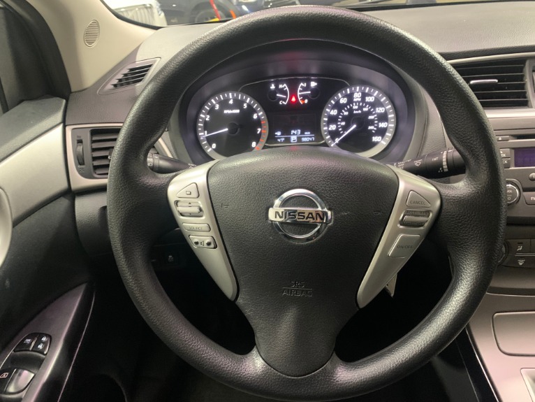 Used-2014-Nissan-Sentra-SV-FWD