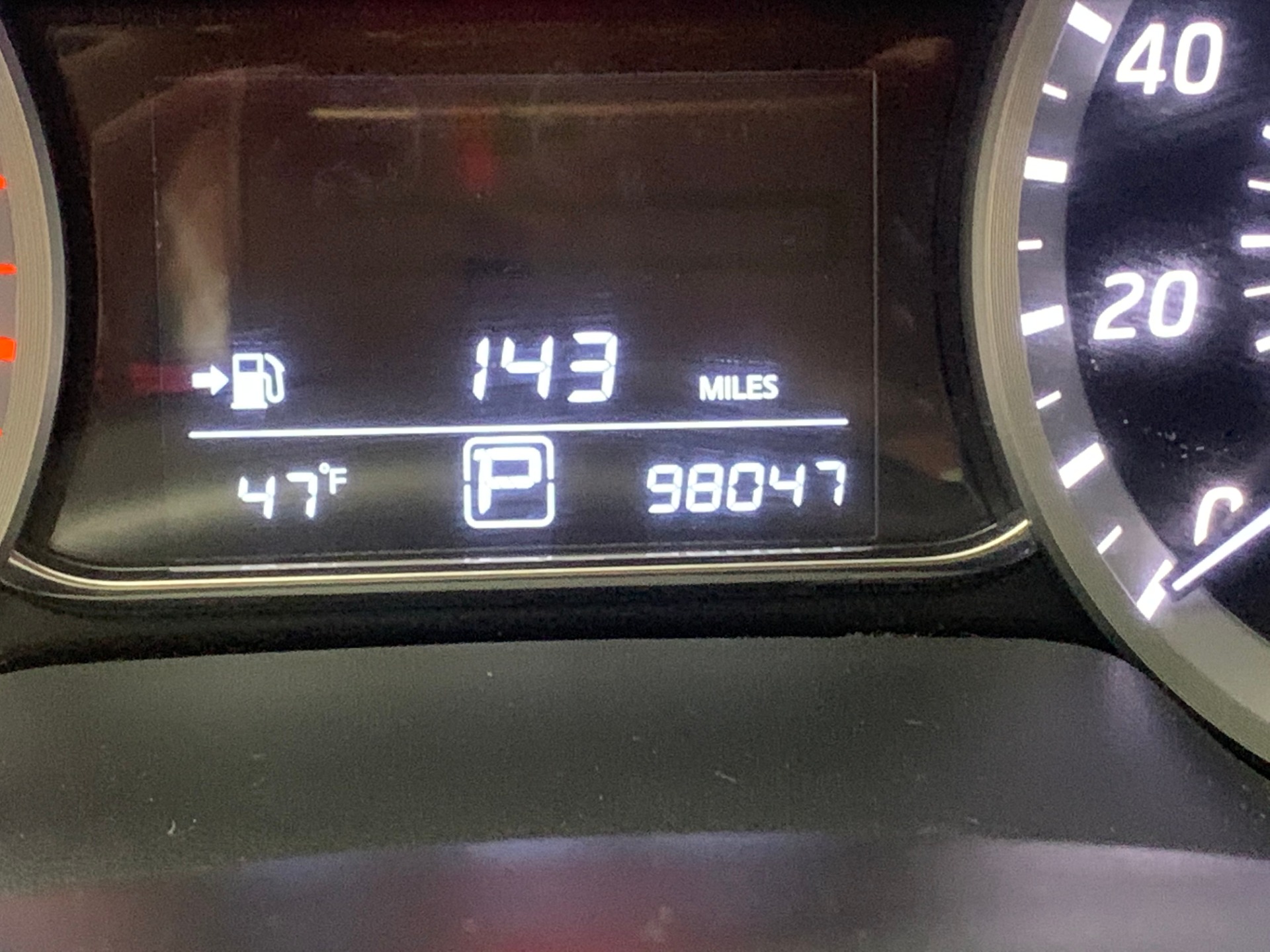 Used-2014-Nissan-Sentra-SV-FWD
