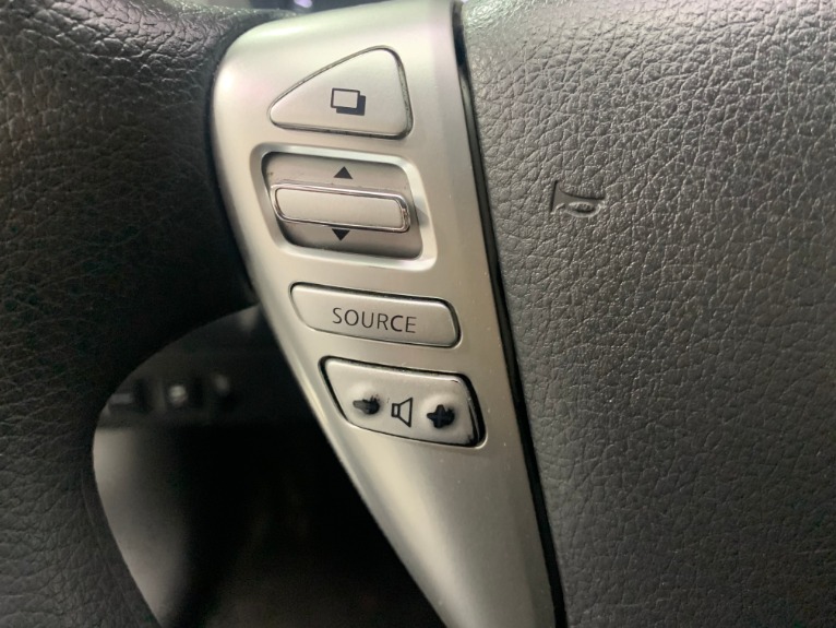 Used-2014-Nissan-Sentra-SV-FWD