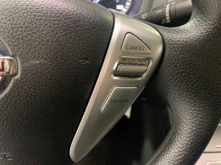 Used-2014-Nissan-Sentra-SV-FWD