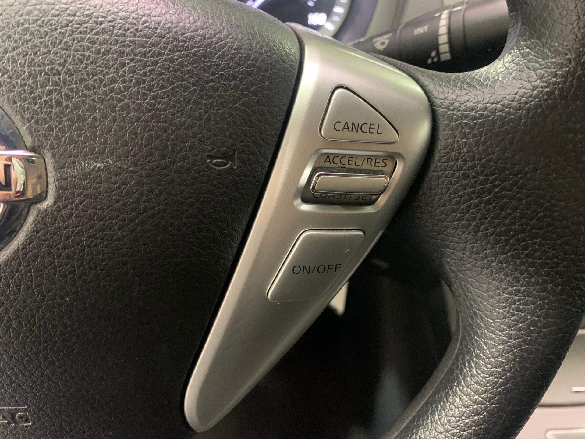 Used-2014-Nissan-Sentra-SV-FWD