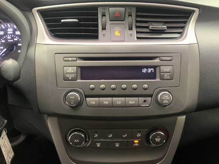 Used-2014-Nissan-Sentra-SV-FWD