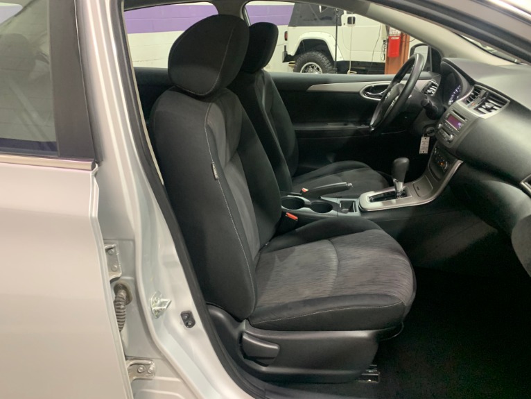 Used-2014-Nissan-Sentra-SV-FWD