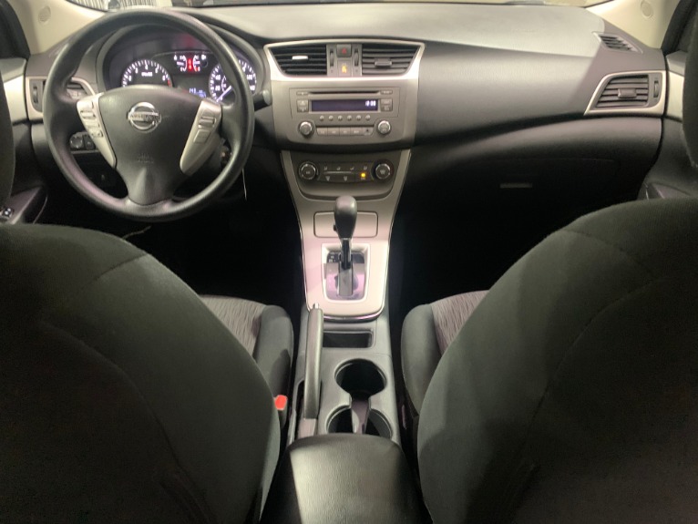 Used-2014-Nissan-Sentra-SV-FWD