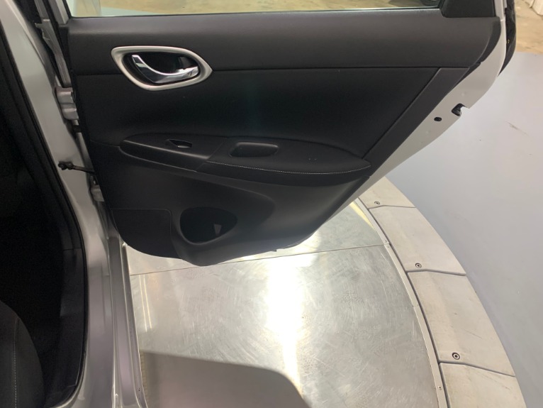 Used-2014-Nissan-Sentra-SV-FWD