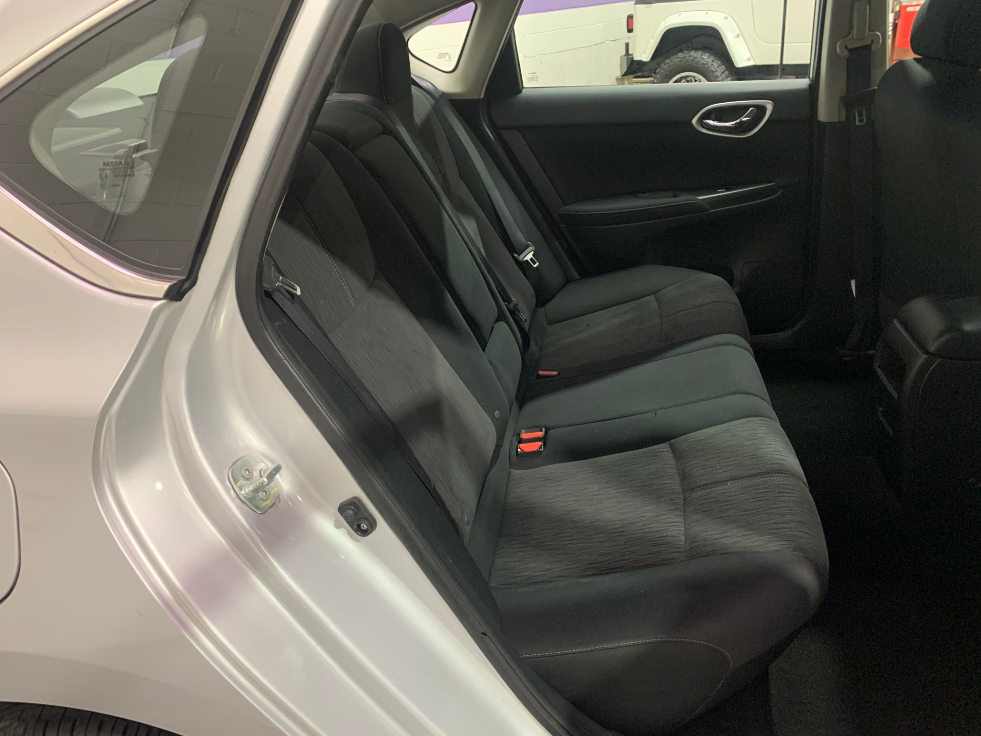Used-2014-Nissan-Sentra-SV-FWD