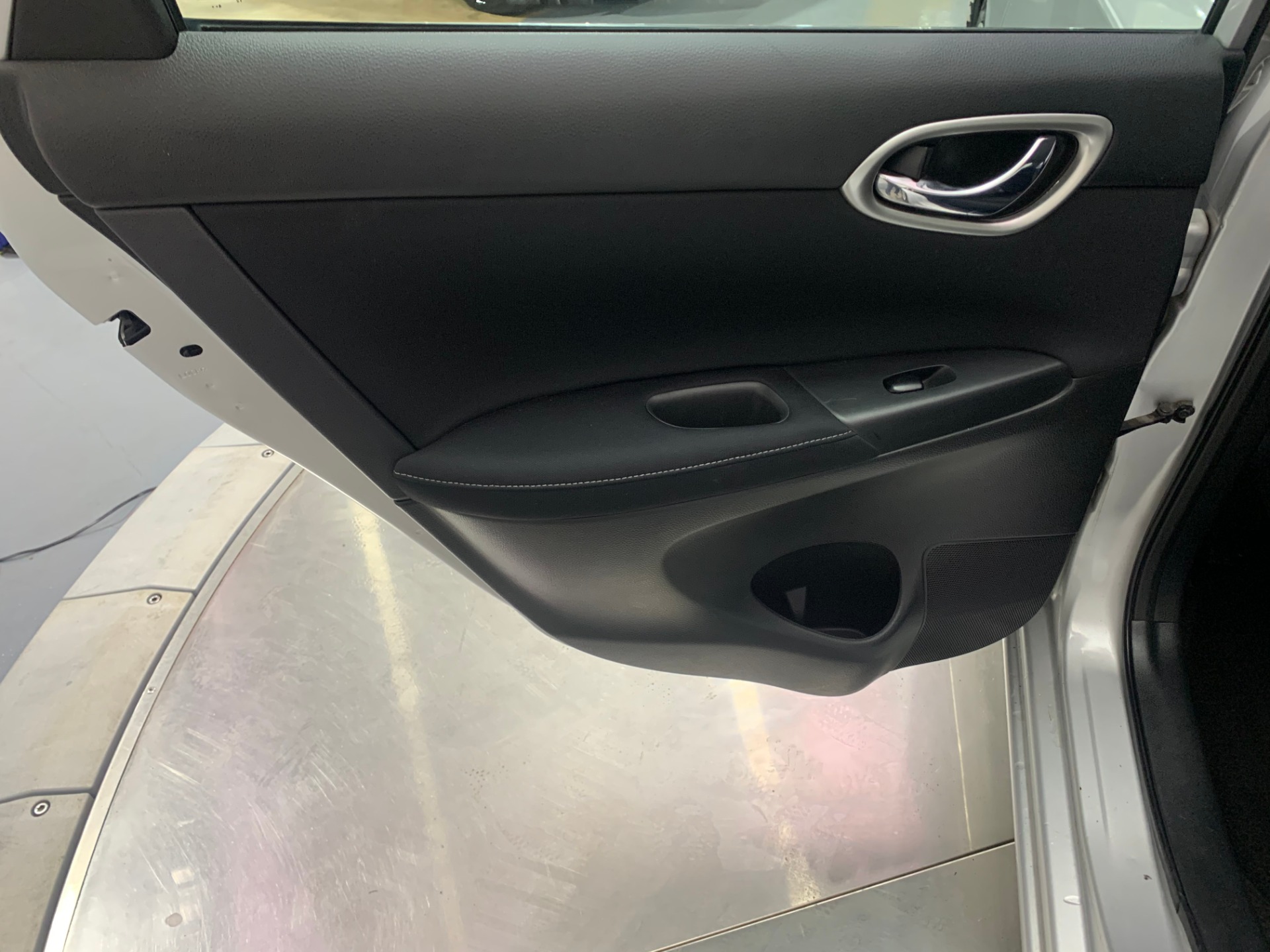 Used-2014-Nissan-Sentra-SV-FWD
