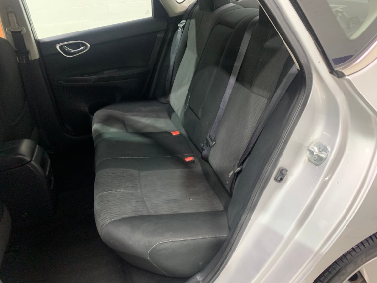 Used-2014-Nissan-Sentra-SV-FWD