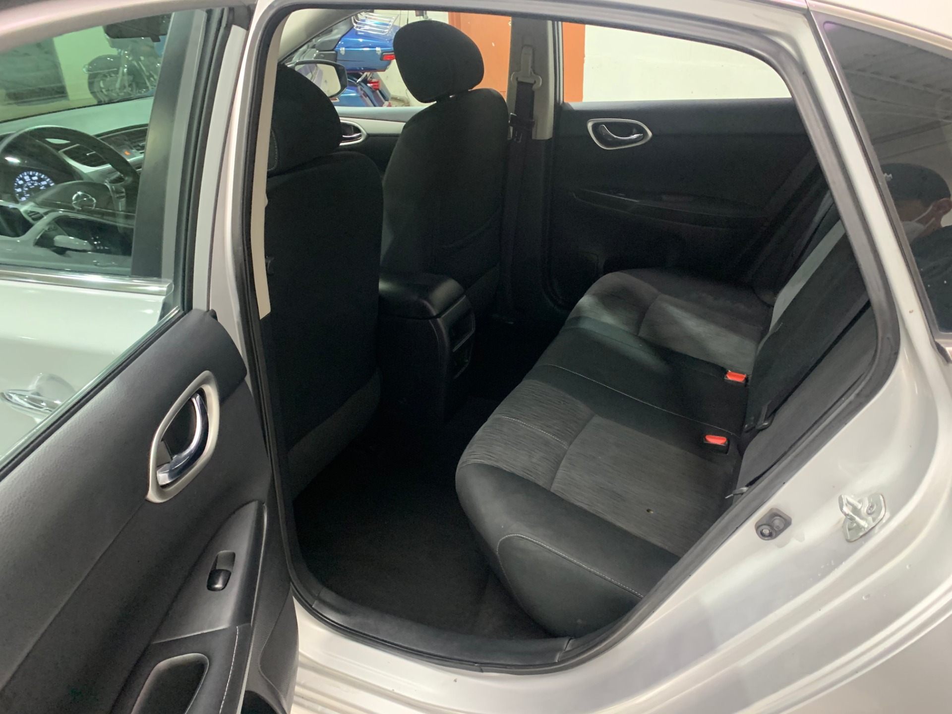 Used-2014-Nissan-Sentra-SV-FWD