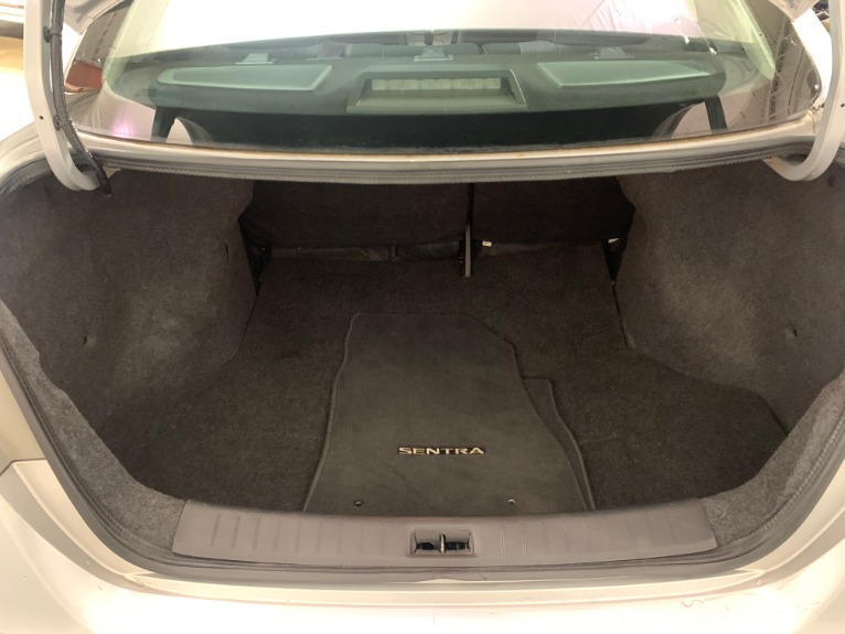 Used-2014-Nissan-Sentra-SV-FWD