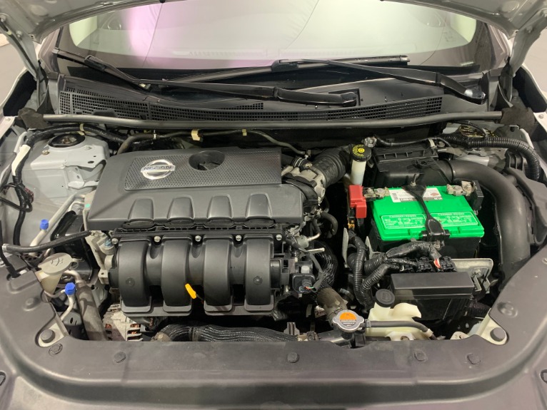 Used-2014-Nissan-Sentra-SV-FWD