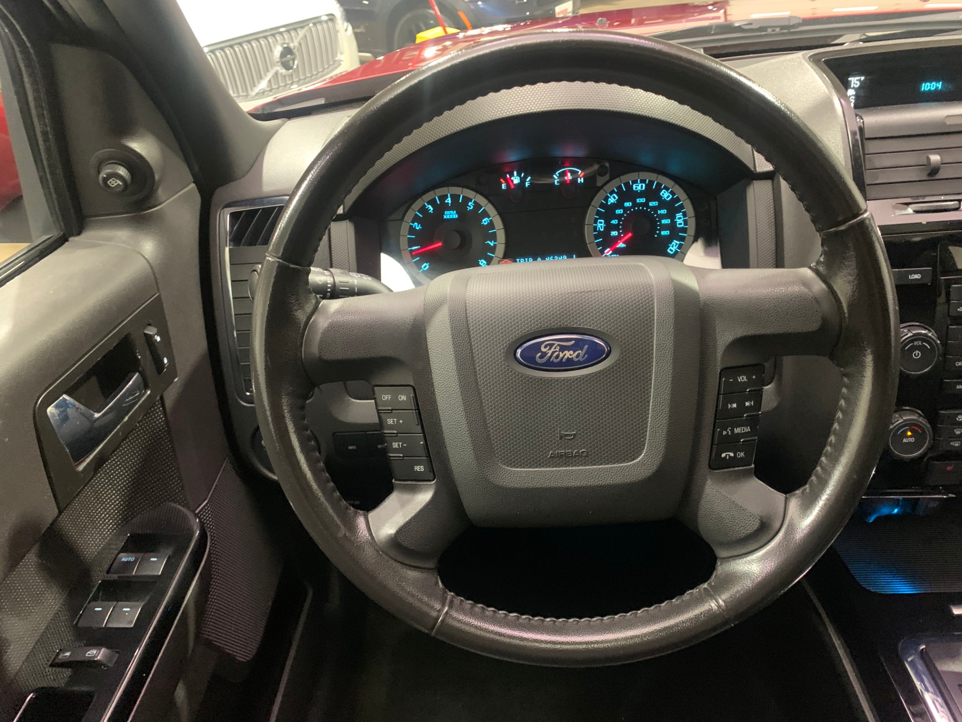 Used-2012-Ford-Escape-Limited-FWD