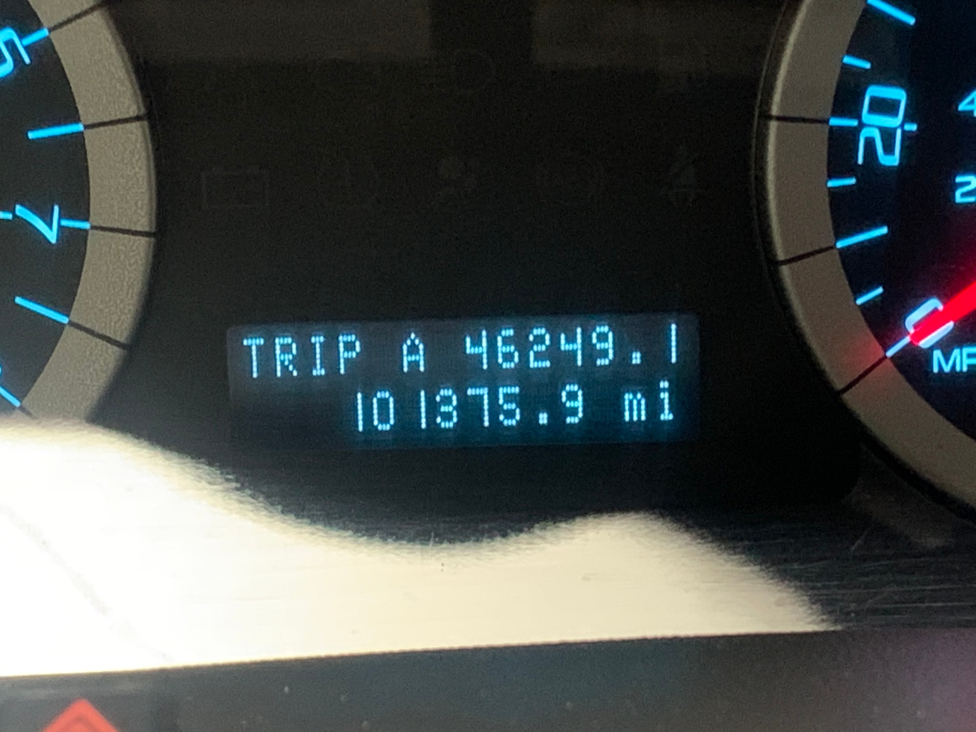 Used-2012-Ford-Escape-Limited-FWD