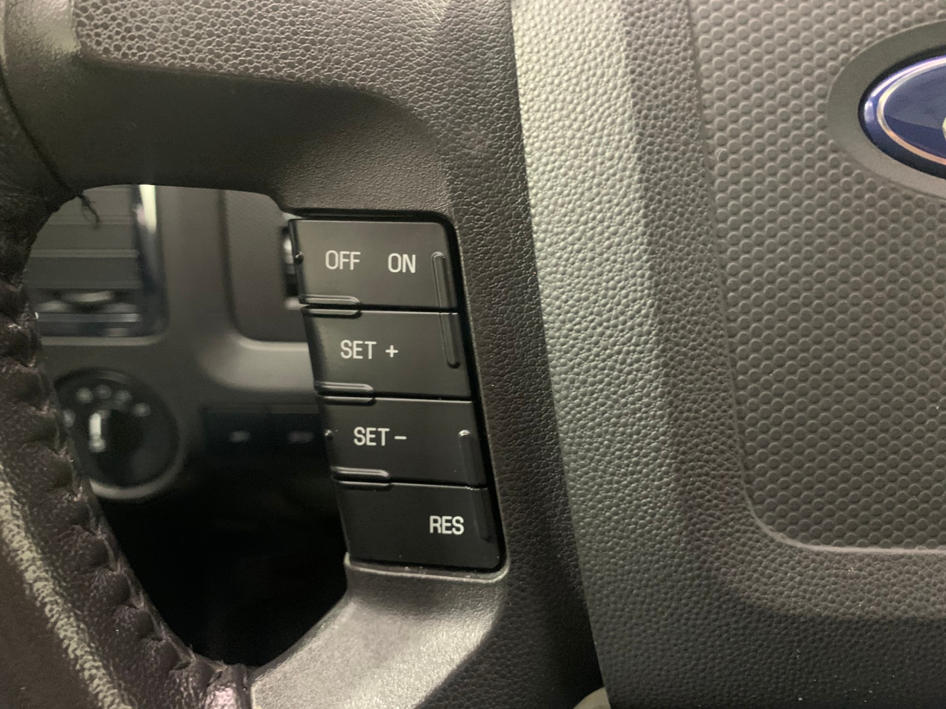 Used-2012-Ford-Escape-Limited-FWD