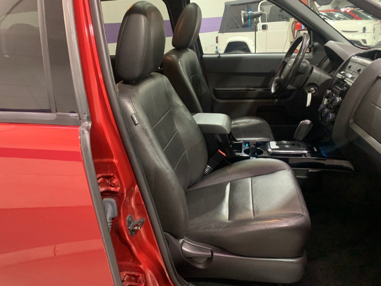 Used-2012-Ford-Escape-Limited-FWD