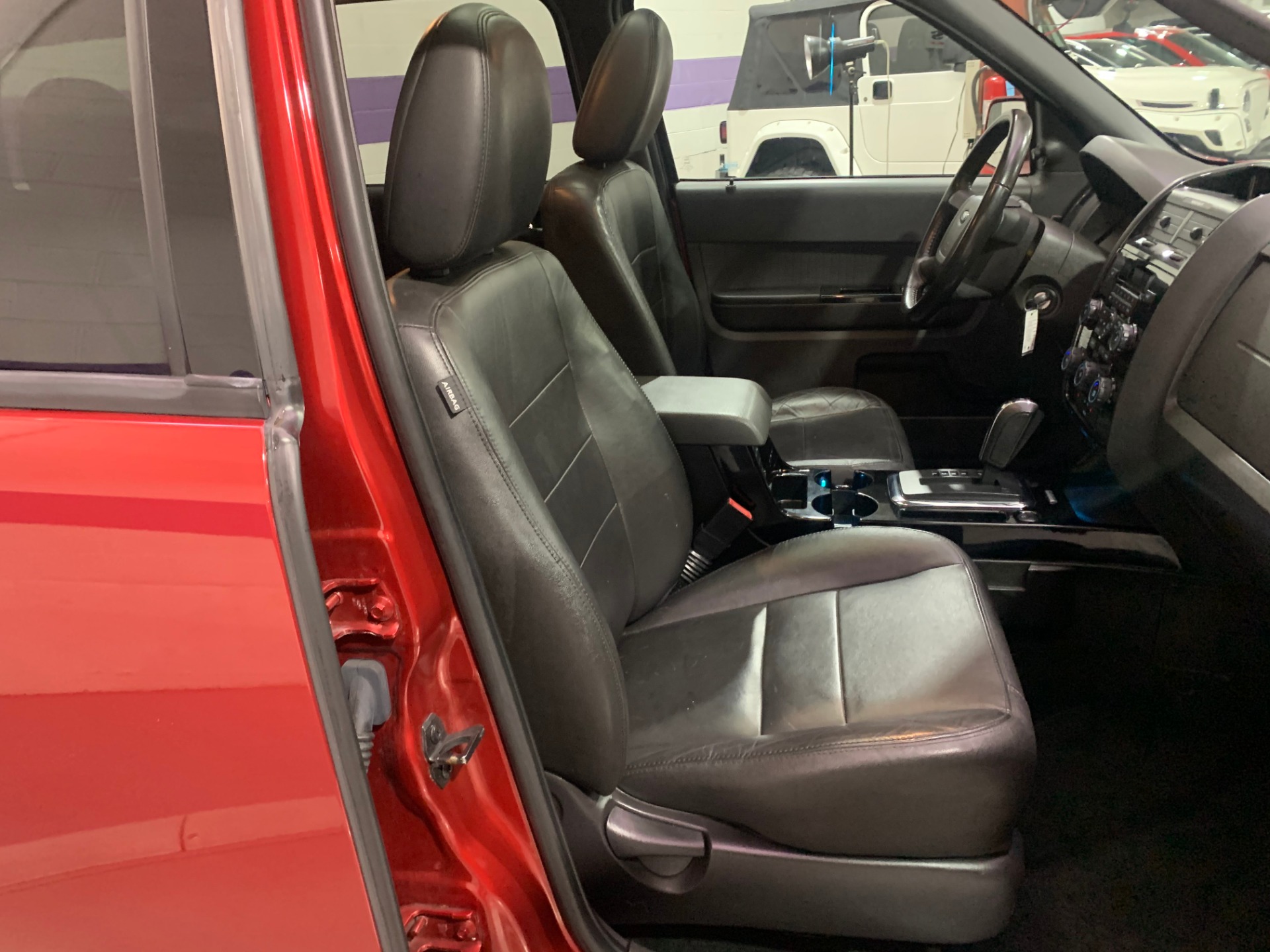 Used-2012-Ford-Escape-Limited-FWD