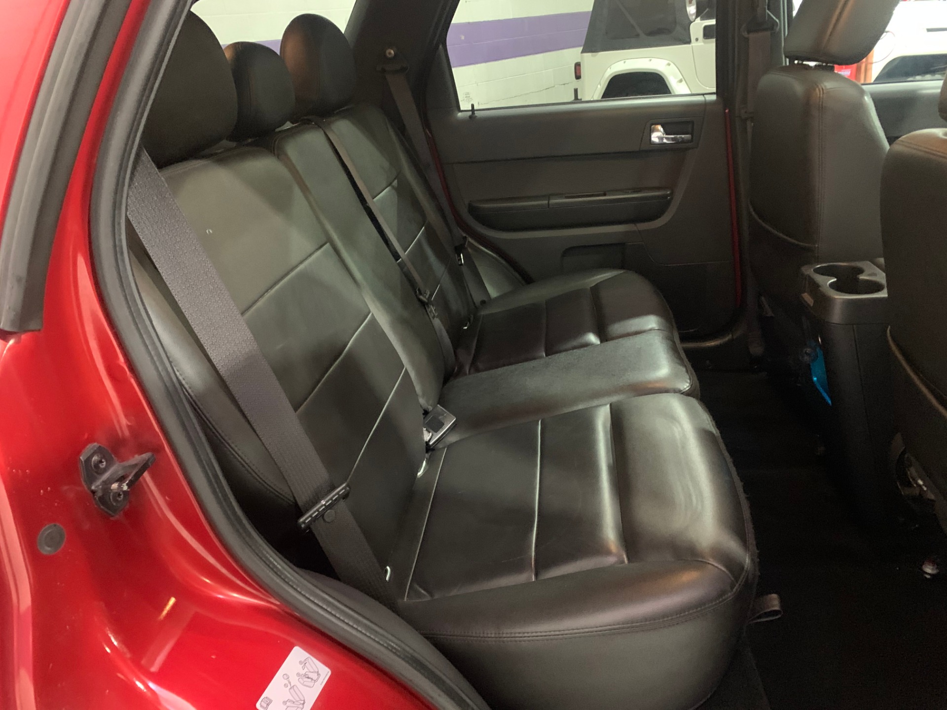 Used-2012-Ford-Escape-Limited-FWD