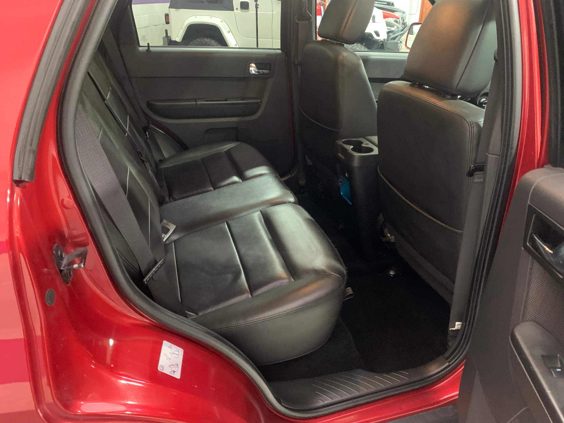 Used-2012-Ford-Escape-Limited-FWD