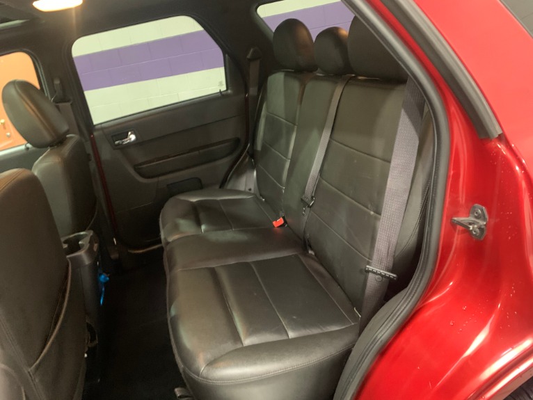 Used-2012-Ford-Escape-Limited-FWD