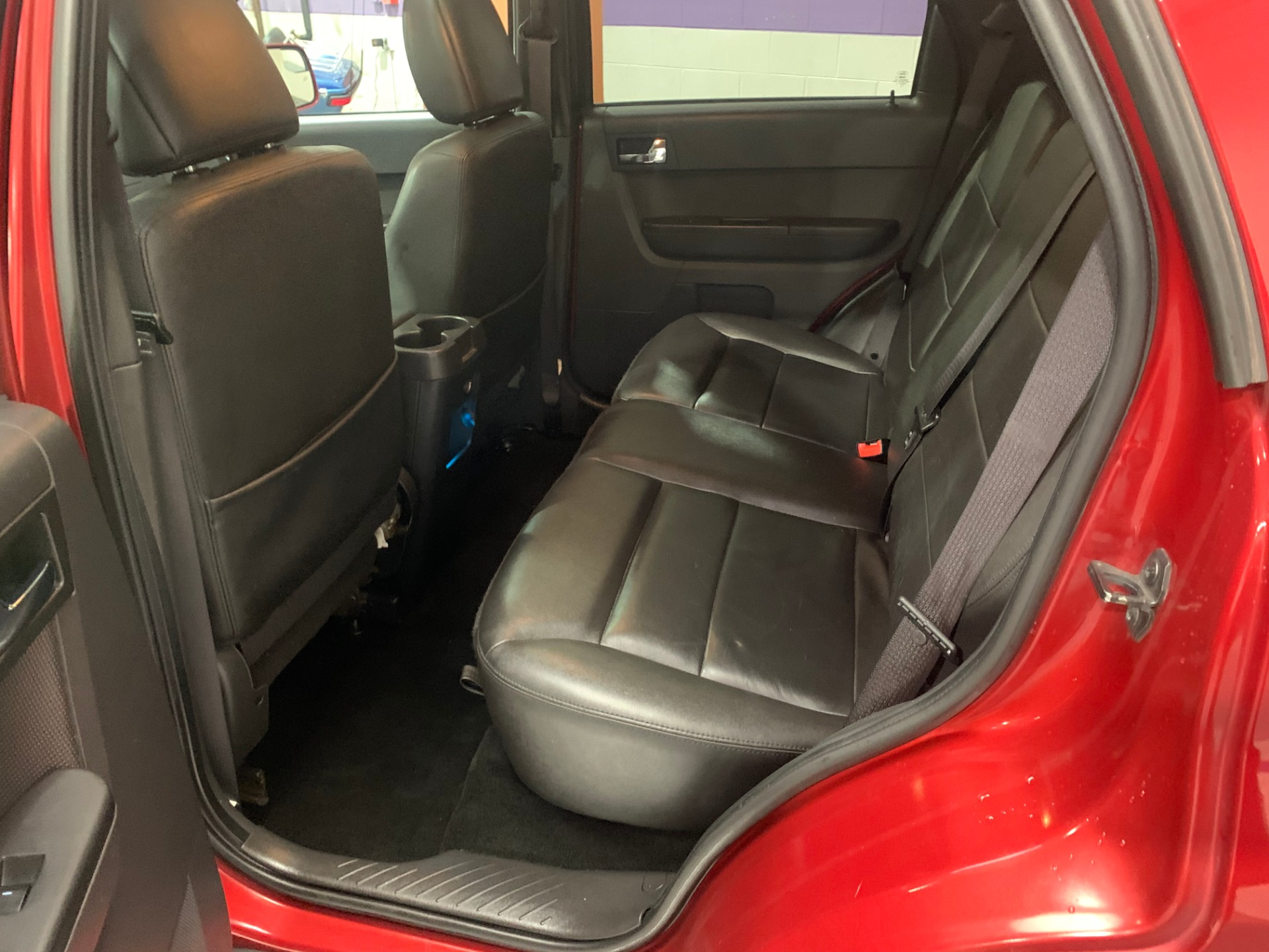 Used-2012-Ford-Escape-Limited-FWD