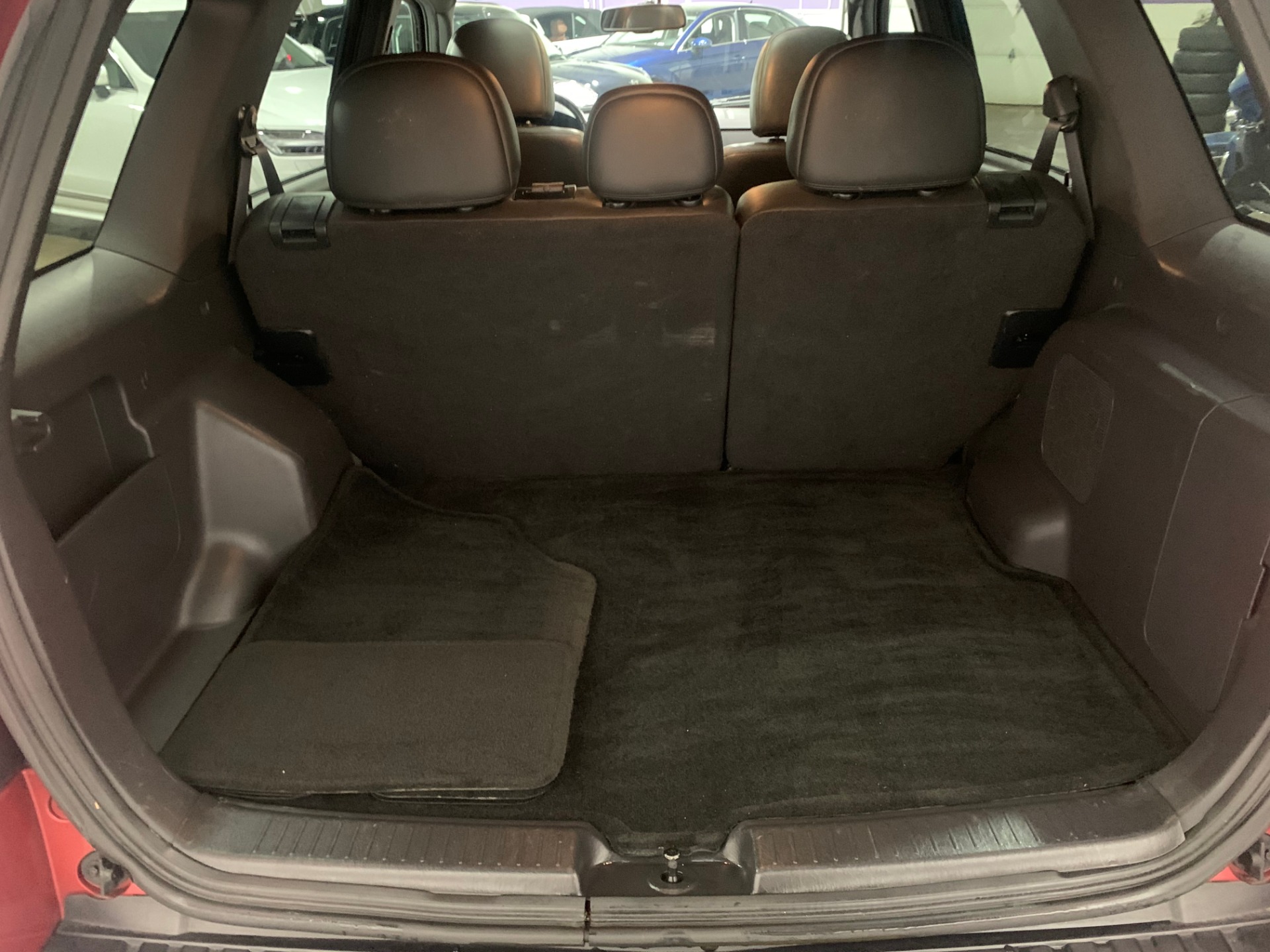 Used-2012-Ford-Escape-Limited-FWD