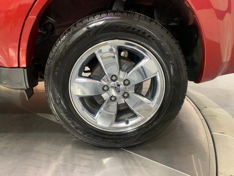 Used-2012-Ford-Escape-Limited-FWD