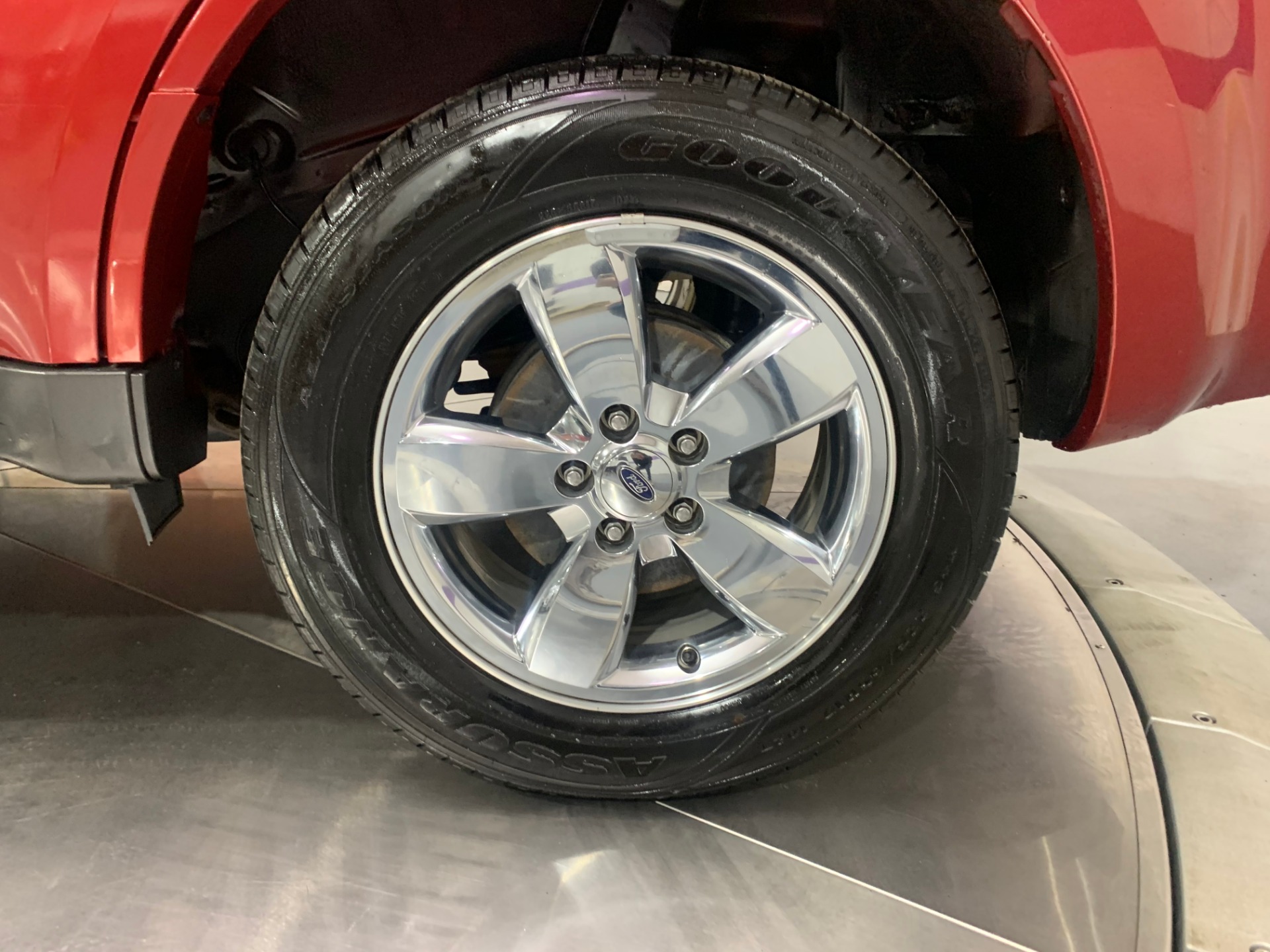Used-2012-Ford-Escape-Limited-FWD