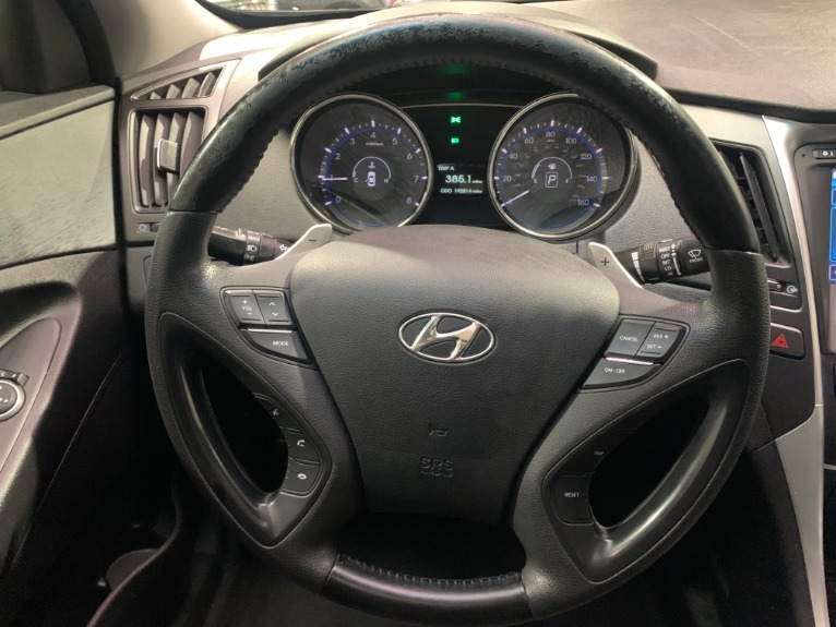 Used-2013-Hyundai-Sonata-SE-20T-FWD