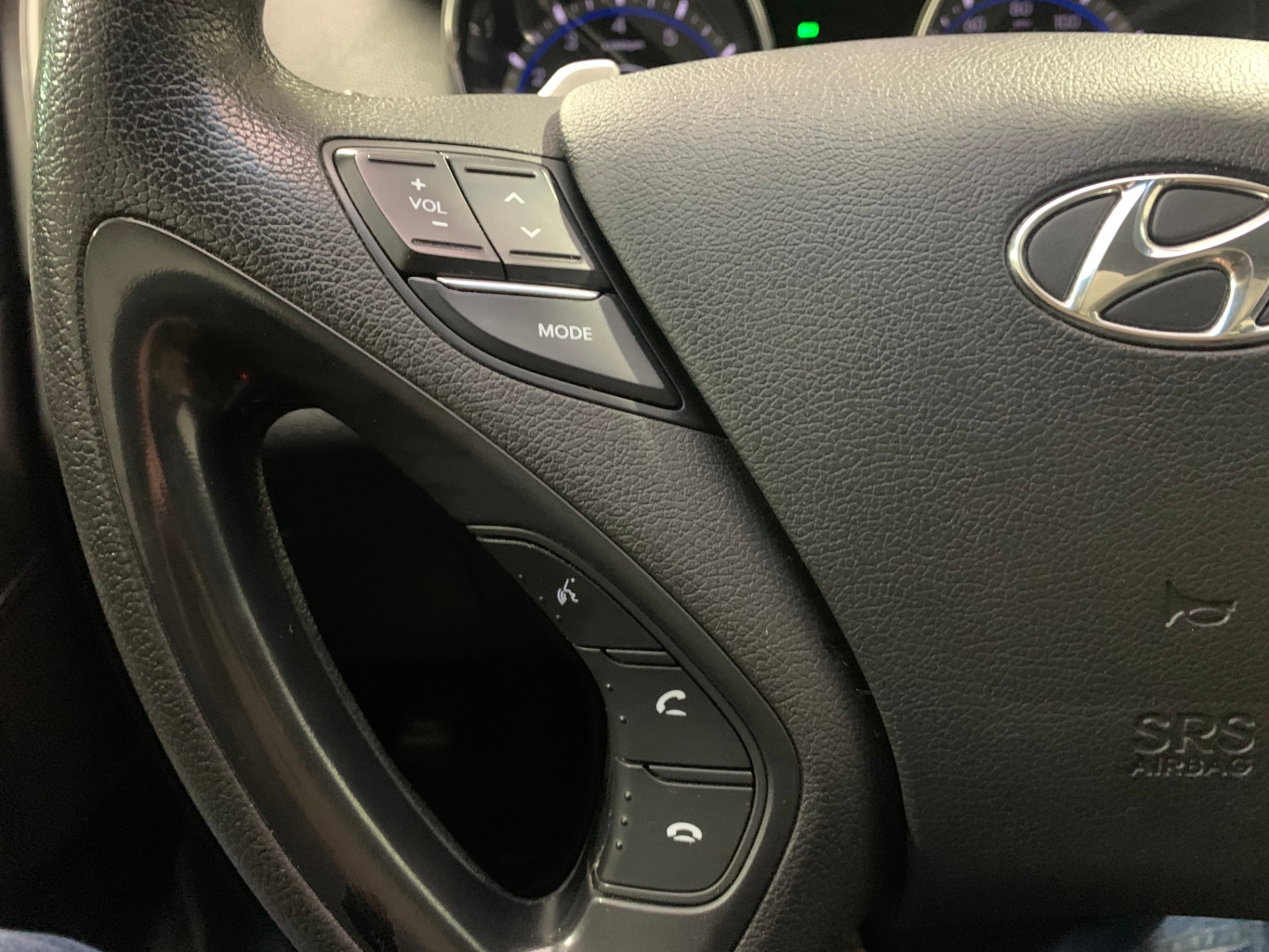 Used-2013-Hyundai-Sonata-SE-20T-FWD