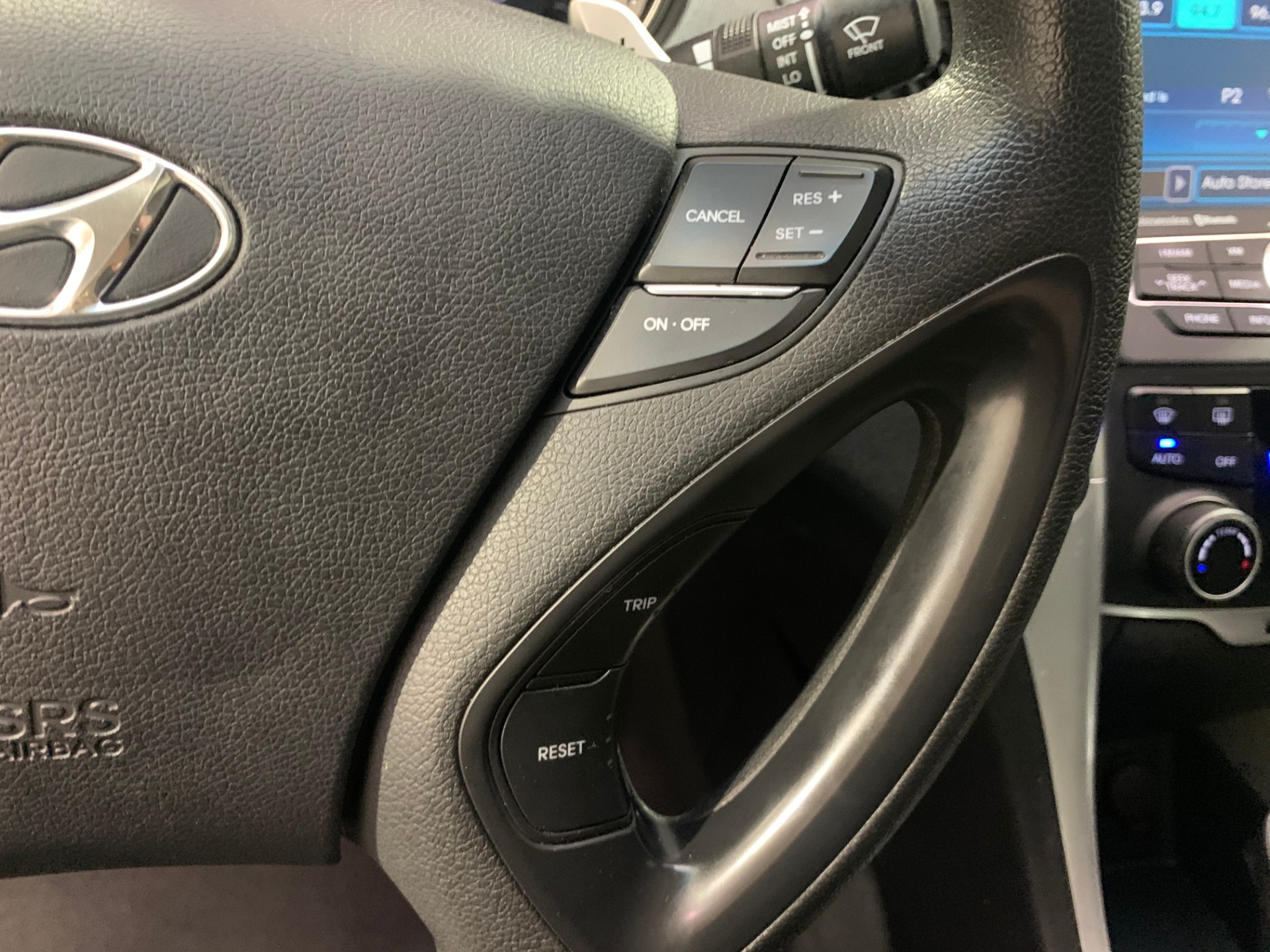 Used-2013-Hyundai-Sonata-SE-20T-FWD