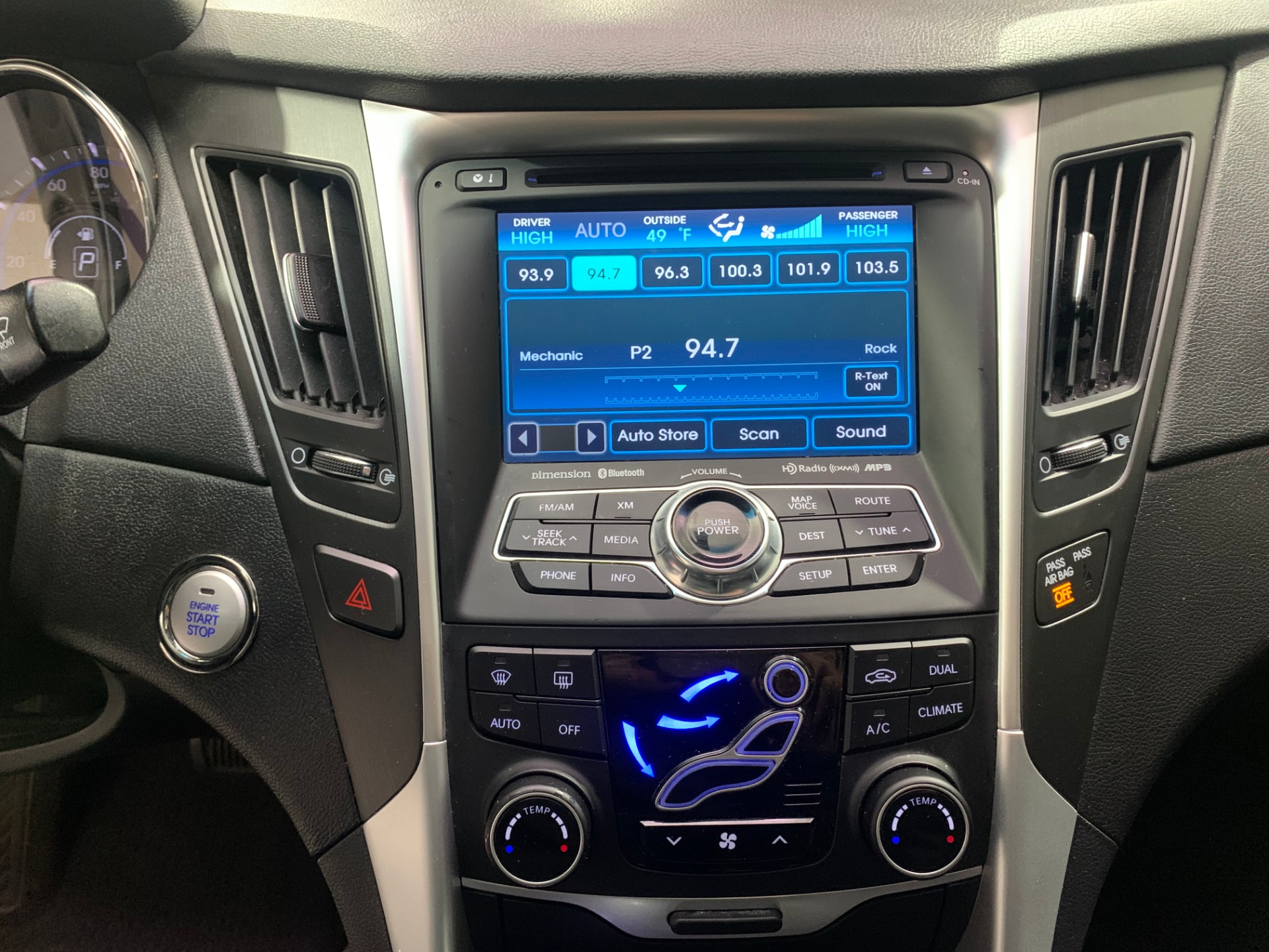Used-2013-Hyundai-Sonata-SE-20T-FWD