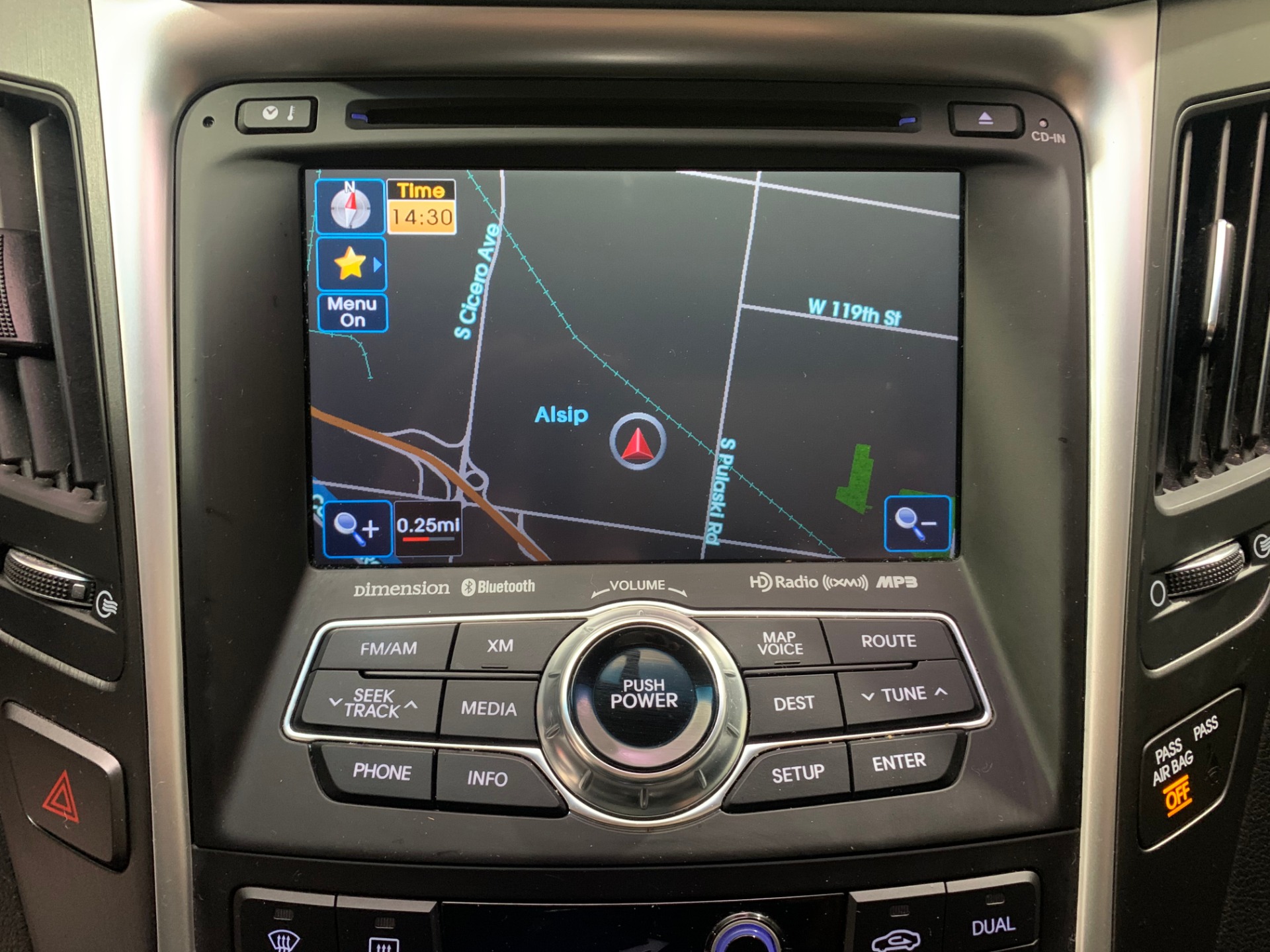 Used-2013-Hyundai-Sonata-SE-20T-FWD