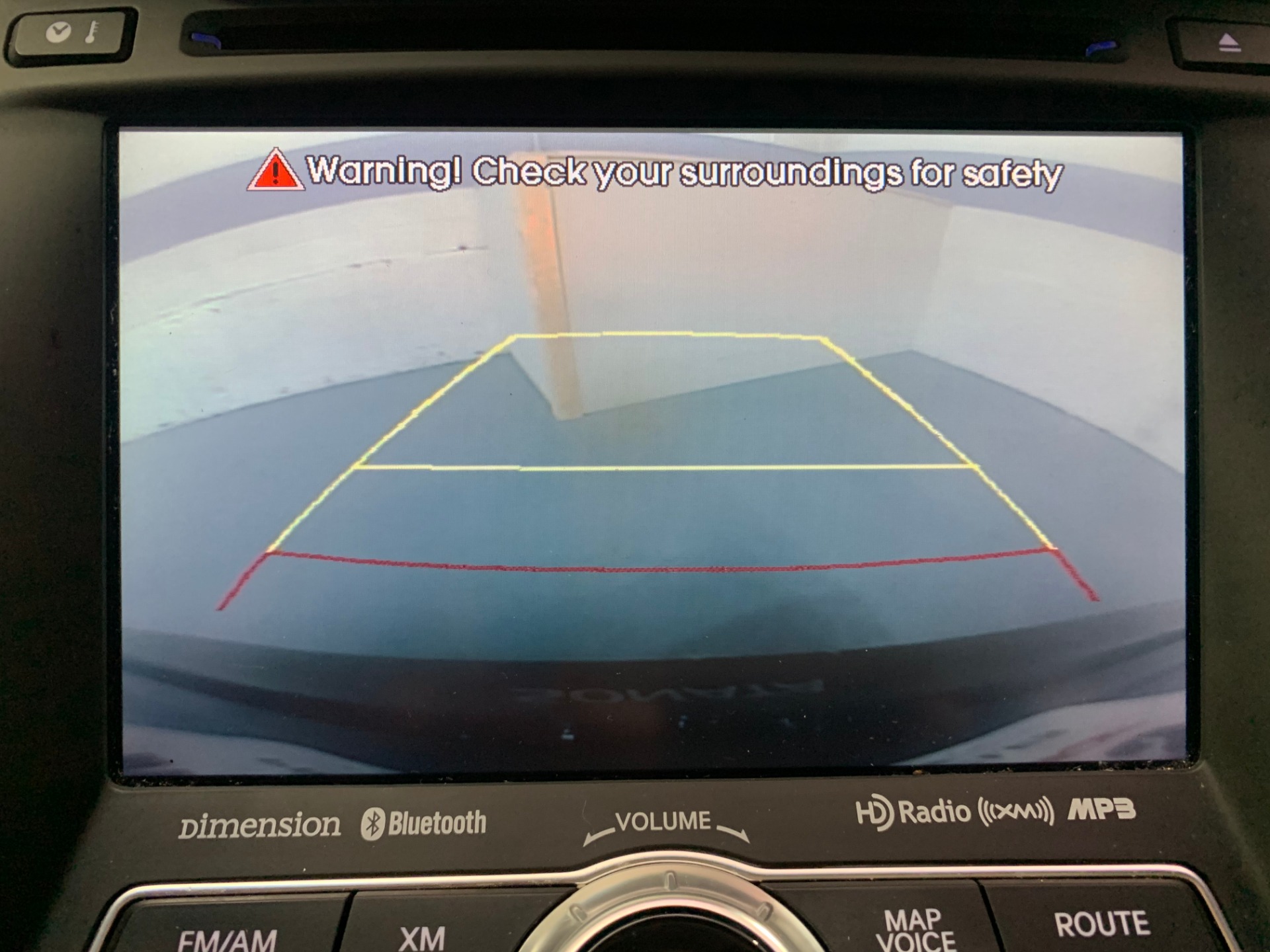 Used-2013-Hyundai-Sonata-SE-20T-FWD