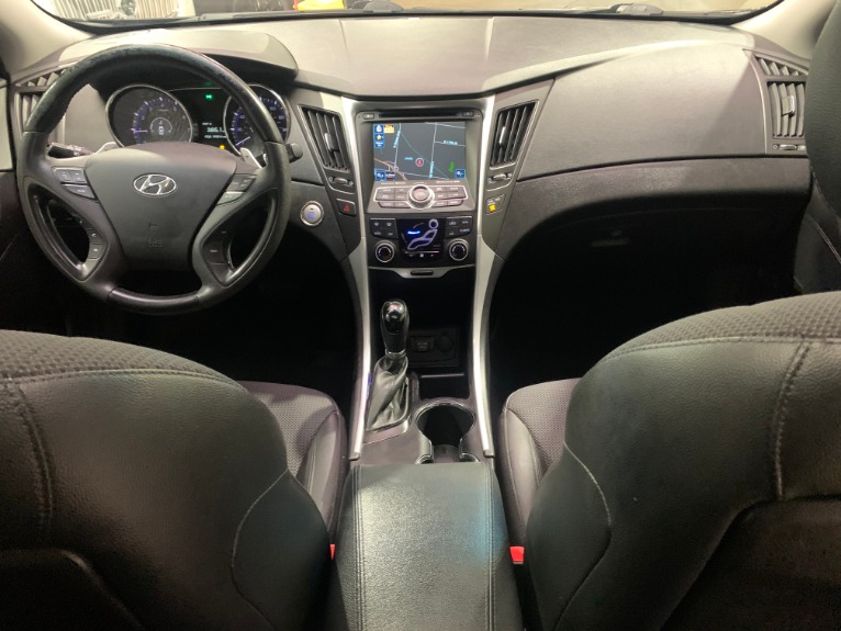 Used-2013-Hyundai-Sonata-SE-20T-FWD