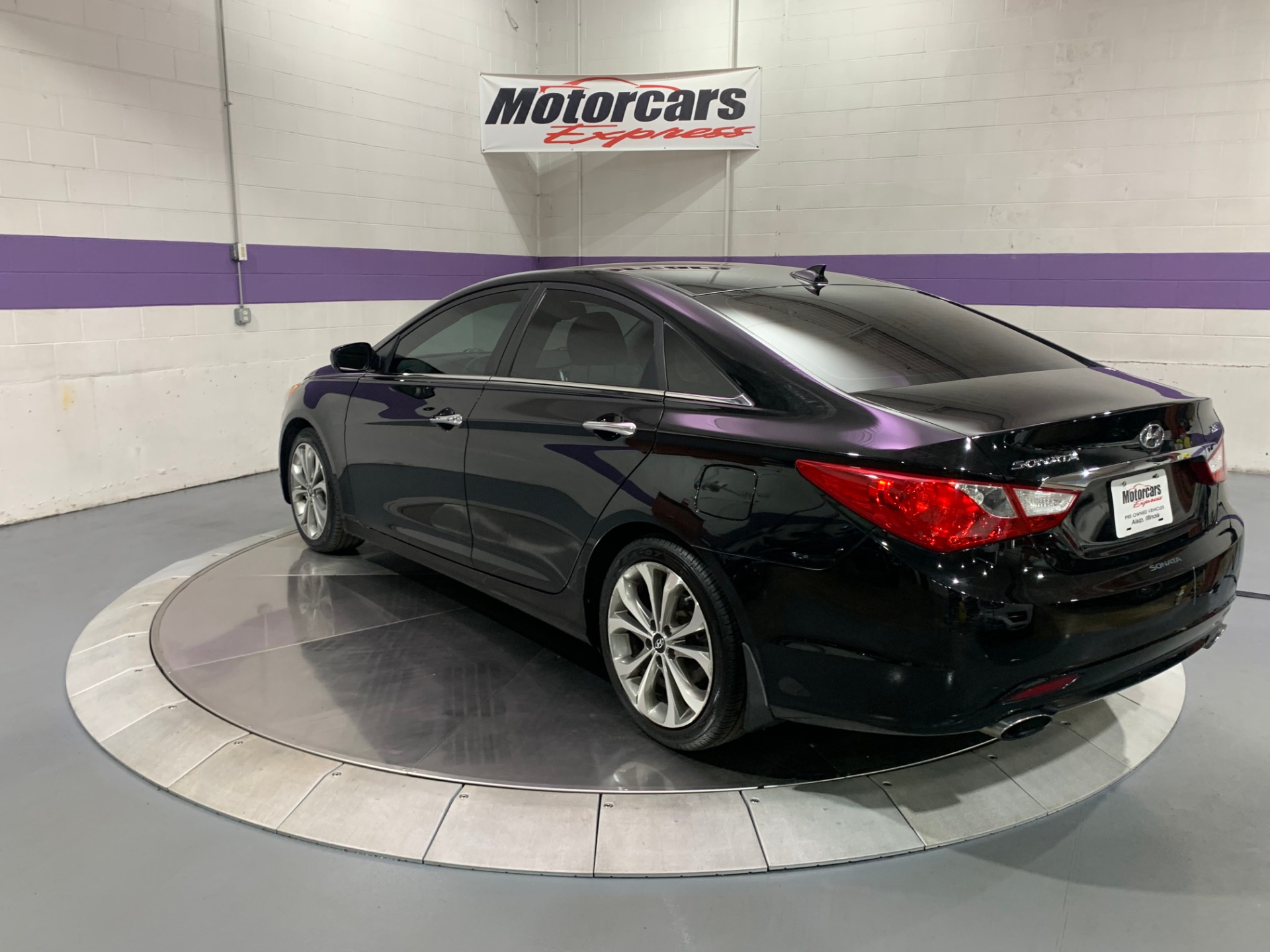 Used-2013-Hyundai-Sonata-SE-20T-FWD