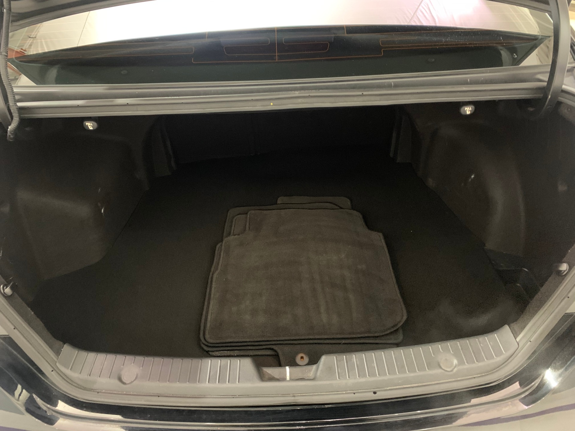 Used-2013-Hyundai-Sonata-SE-20T-FWD