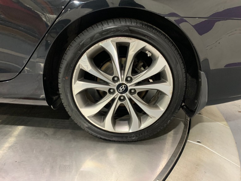 Used-2013-Hyundai-Sonata-SE-20T-FWD