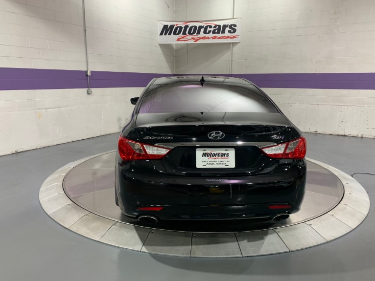 Used-2013-Hyundai-Sonata-SE-20T-FWD