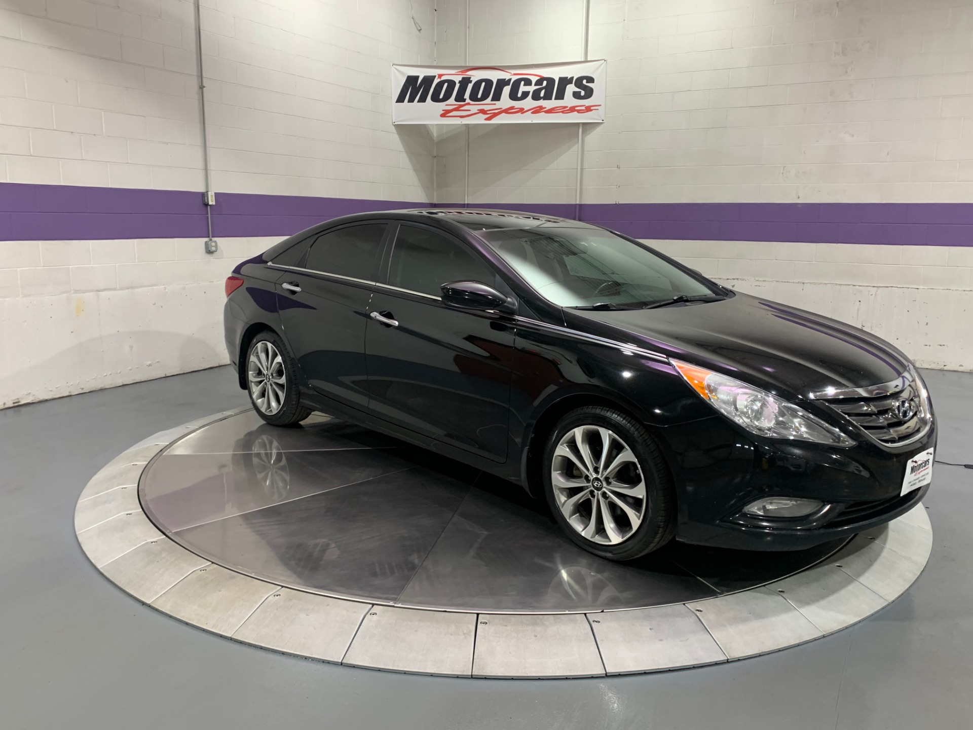 Used-2013-Hyundai-Sonata-SE-20T-FWD