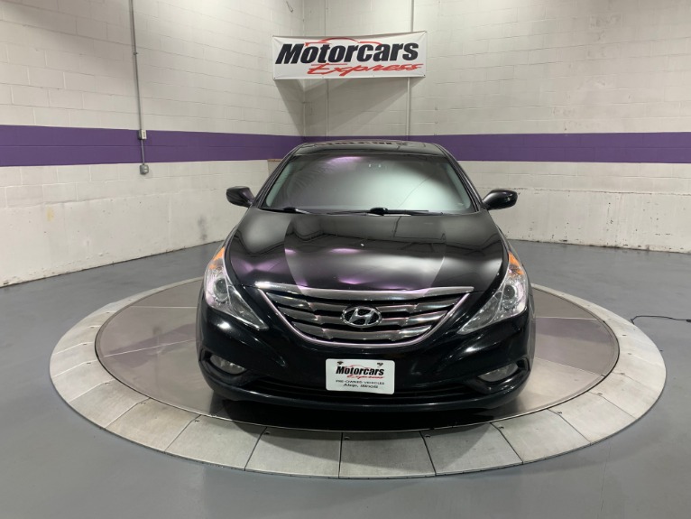 Used-2013-Hyundai-Sonata-SE-20T-FWD